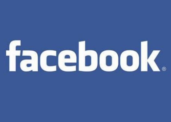 Facebook rimuoverà i “Mi piace” rilasciati da account non più attivi