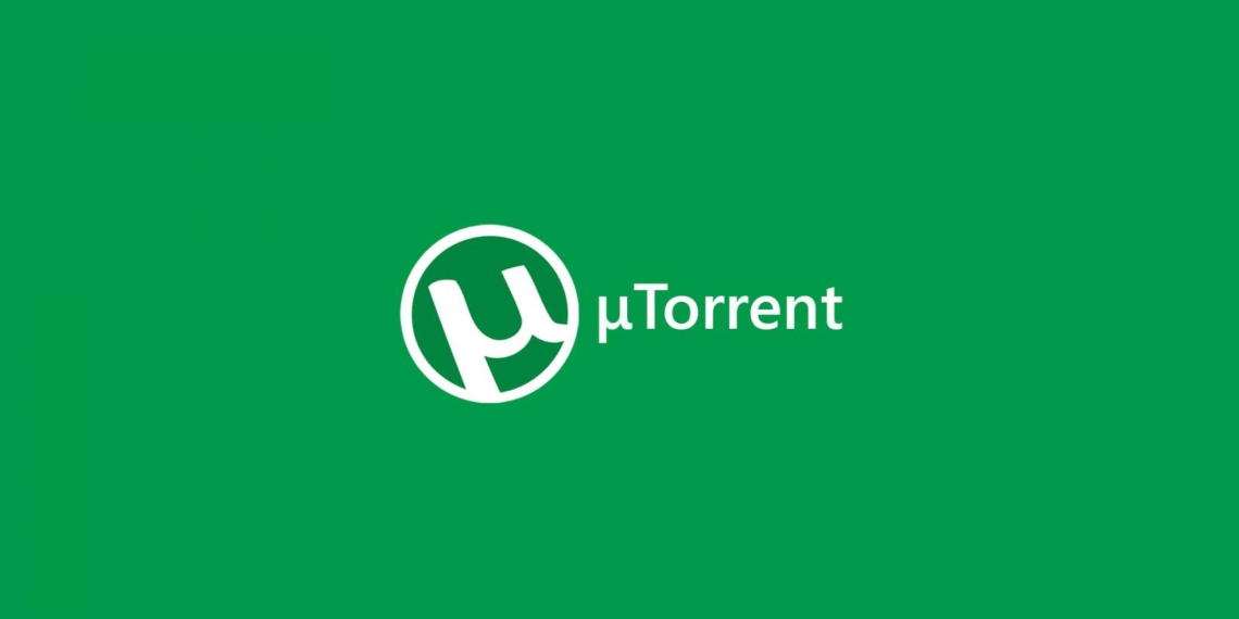 L’ultima versione di uTorrent installa un Bitcoin miner