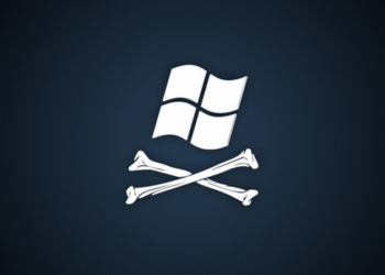 Upgrade a Windows 10 gratuito, anche per i pirati