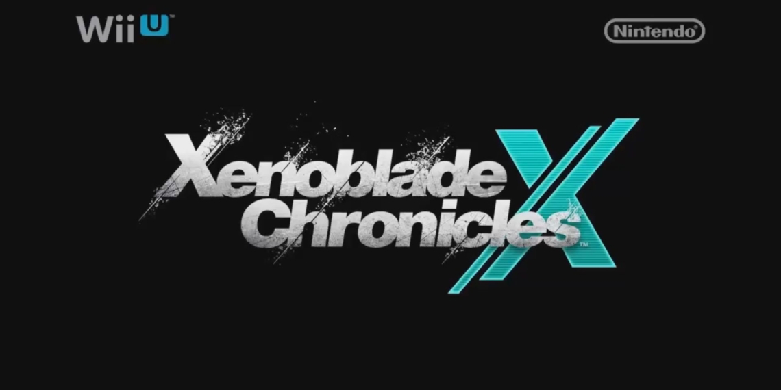 Nuovo nintendo Direct per le battaglie di Xenoblade
