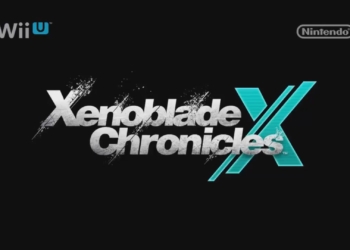 Nuovo nintendo Direct per le battaglie di Xenoblade