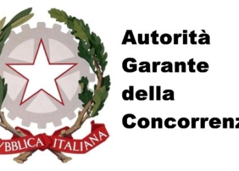 Wind, Vodafone e TIM multate dall’antitrust, pratica commerciale scorretta