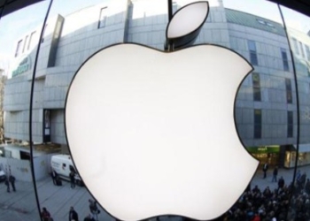Apple: accordi molto vicini con le TV statunitensi