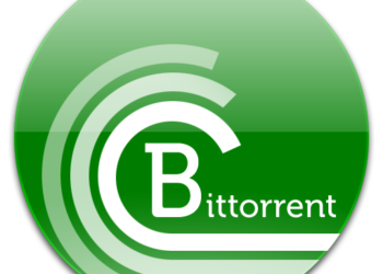 BitTorrent sempre più legale, produrrà serie TV