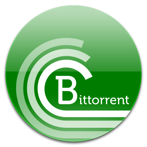 BitTorrent sempre più legale, produrrà serie TV