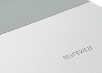 Buffalo MiniStation Air 2 1TB | Recensione