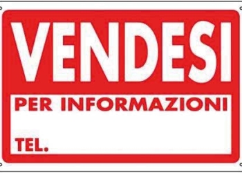 “Vendesi tweet”: Twitter cerca di guadagnare grazie al suo database