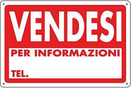 “Vendesi tweet”: Twitter cerca di guadagnare grazie al suo database