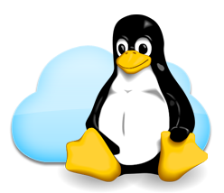 Linux e il Cloud