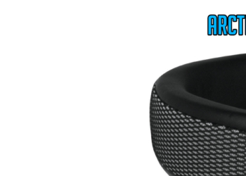 Arctic P614BT Bluetooth Headset | Recensione