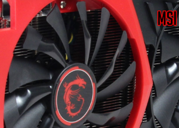 MSI GeForce GTX 960 Gaming 2G | Recensione