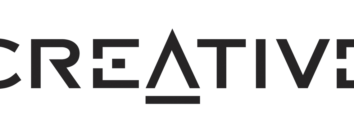 Creative annuncia la nuova serie di auricolari high-end Aurvana In-Ear Plus, ideali per dispositivi intelligenti