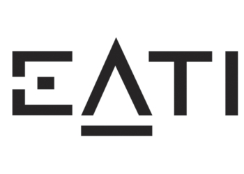 Creative annuncia la nuova serie di auricolari high-end Aurvana In-Ear Plus, ideali per dispositivi intelligenti