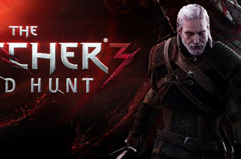 The Witcher 3: bundle con GTX 960, 970 e 980