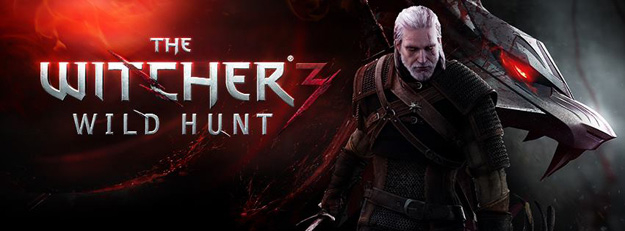 The Witcher 3: bundle con GTX 960, 970 e 980