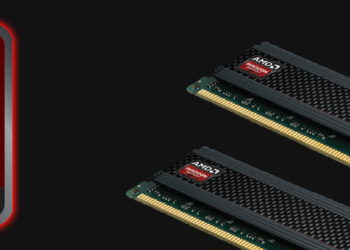 Guida al Radeon RAMDisk: preservare gli SSD e velocizzare il sistema