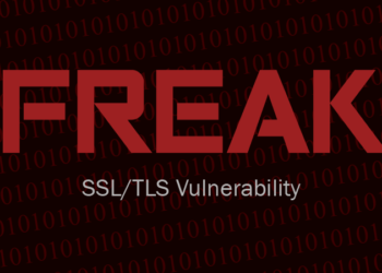 FREAK: ultima vulnerabilità TLS/SSL del giorno