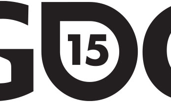 GDC 2015 e i nuovi engine videoludici