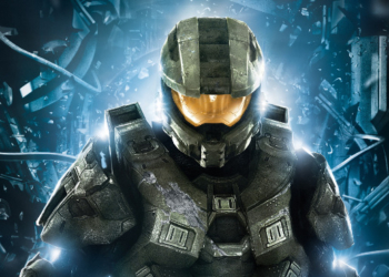 Microsoft pubblica un video dedicato ai migliori giochi in arrivo per Xbox One