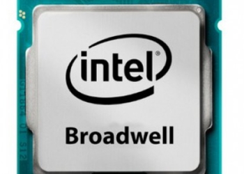 Intel Broadwell, in arrivo le CPU desktop Core i5 e i7