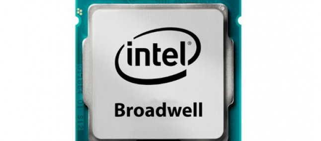 Intel Broadwell, in arrivo le CPU desktop Core i5 e i7