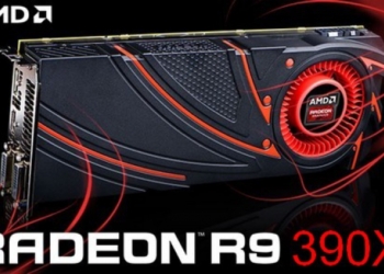 Radeon R9 390X: provata con Oculus Rift e arriverà a giugno