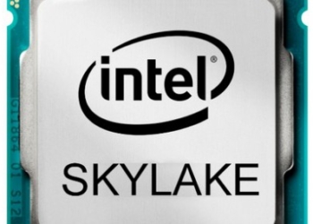 Intel Skylake: CPU desktop in arrivo questa estate