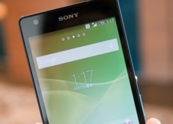 Sony Xperia Z2: iniziato il Roll-Out di Android 5.0.2