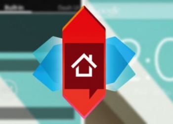 Nova Launcher Material Design: tutte le novità su ReHWolution