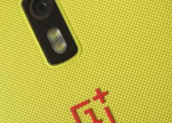 OnePlus Two debutterà nel Q3 2015?