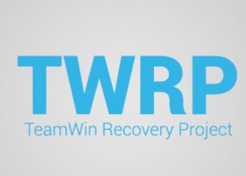 HTC One M9: rilasciata ufficialmente la recovery custom TWRP