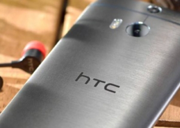 HTC One M8S: SoC Snapdragon 615, 13 MegaPixel e 2900mAh