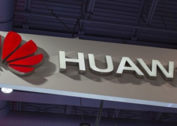 Huawei Ascend P8: sensore fotografico da 13 MegaPixel