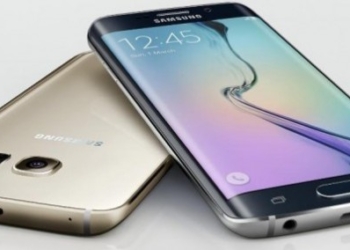 Samsung Galaxy S6 riceve 20 milioni di pre-ordini dagli operatori