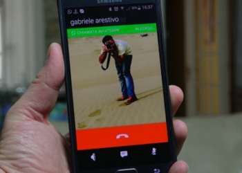 WhatsApp supera 1 Miliardo di installazioni solo con Android