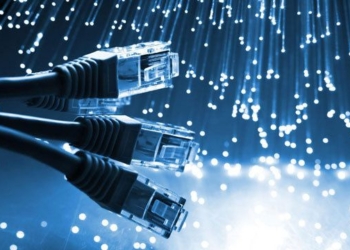 Telecom, arriva Superfibra: ad aprile 50 Mega in download e 10 in uplaod