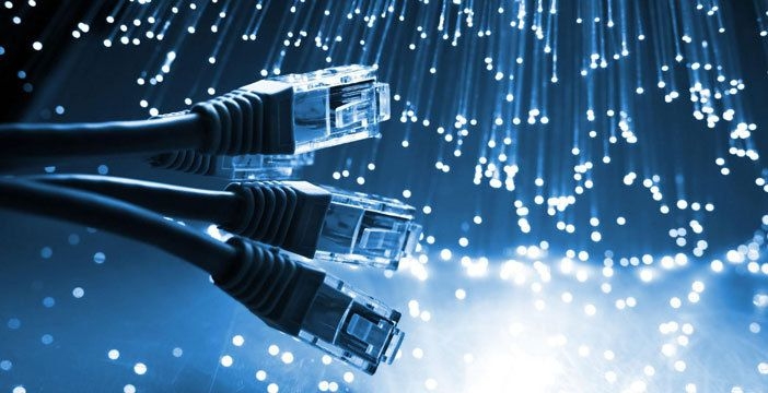 Telecom, arriva Superfibra: ad aprile 50 Mega in download e 10 in uplaod