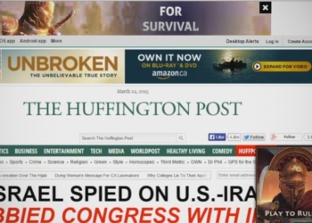 Router DNS Hijacking: ecco il malware che sta invadendo i router di tutto il globo