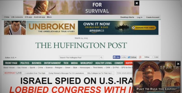 Router DNS Hijacking: ecco il malware che sta invadendo i router di tutto il globo
