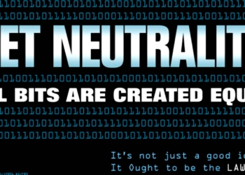 Arriva il sì per la “net neutrality”