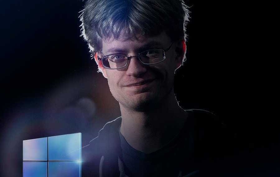 Il designer di Microsoft HoloLens ha perso la vita in un incidente stradale