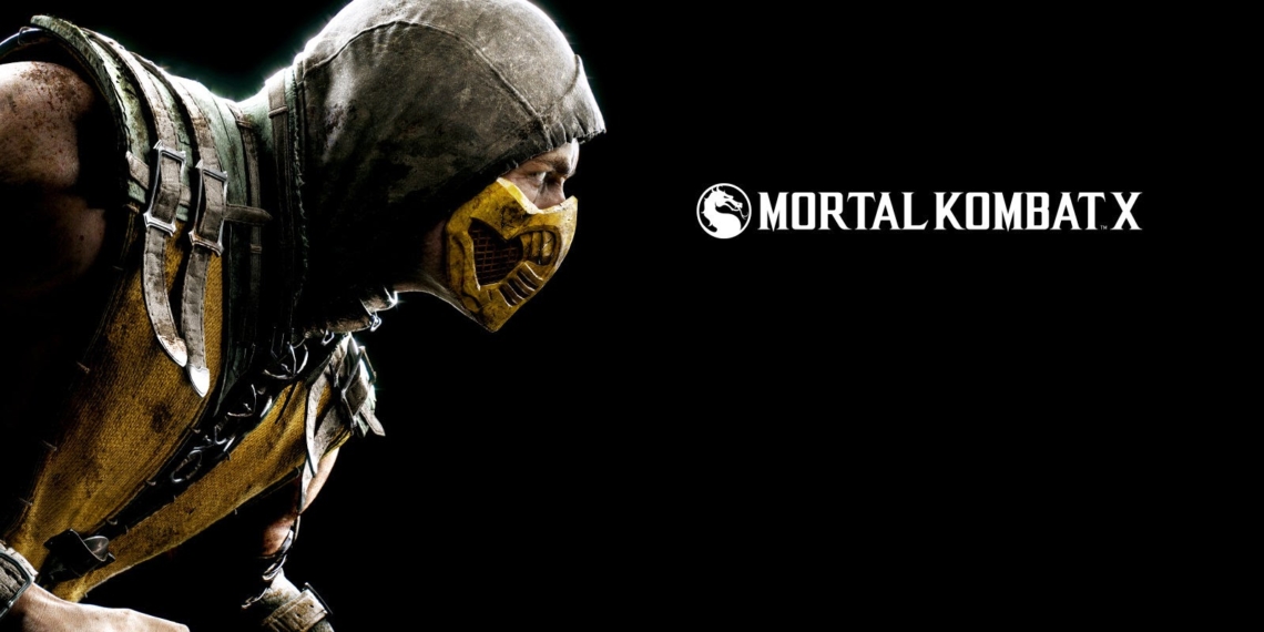 Pubblicato lo spot TV ufficiale di Mortal Combat X