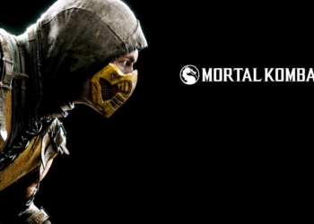 Pubblicato lo spot TV ufficiale di Mortal Combat X