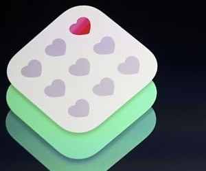 Già migliaia le adesioni a pochi giorni dall’annuncio del Research Kit