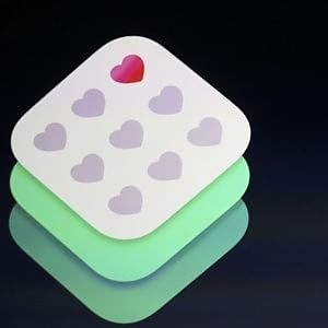 Già migliaia le adesioni a pochi giorni dall’annuncio del Research Kit