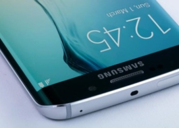 [MWC2015] Samsung svela l’asso, anzi due… Galaxy S6 e Galaxy S6 Edge!