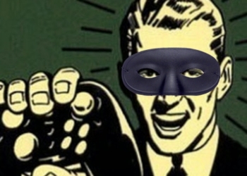 Malware TeslaCrypt: nel mirino tutti i PC gamers