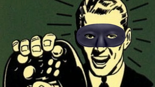 Malware TeslaCrypt: nel mirino tutti i PC gamers