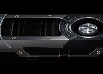Vendite positive per la GeForce GTX Titan X