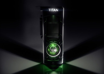 Oltre 1200€ per la nVidia GeForce GTX Titan X: ecco i prezzi ufficiali!